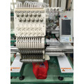 YUEHONG single head/small/home embroidery machine for sale